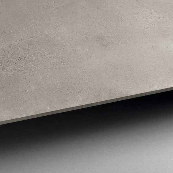 Cercom Infinity Ivory – immagine ufficiale quadrata