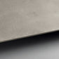 Cercom Infinity Ivory