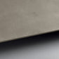 Cercom Infinity Sand