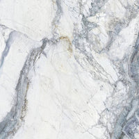 Supergres Purity Of Marble Style Invisible Blue ufficiale