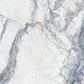 Supergres Purity Style Invisible Blue
