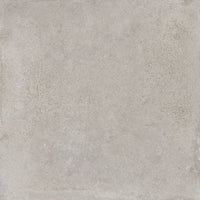 Supergres Inx Cement official