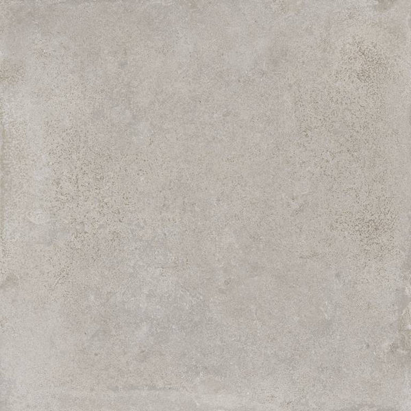 Supergres Inx Cement official