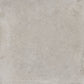 Supergres Inx Cement