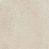 Supergres Inx Clay official