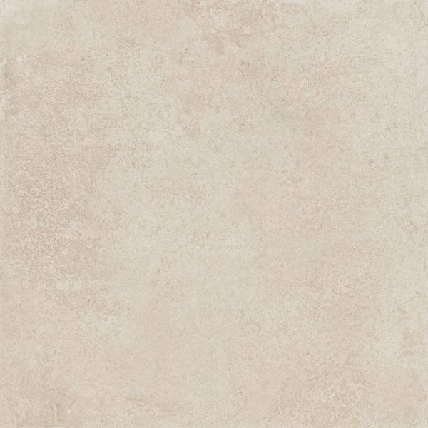 Supergres Inx Clay official