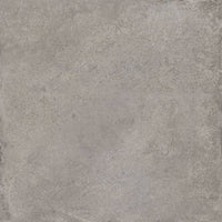 Supergres Inx Grey official