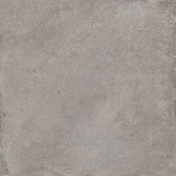 Supergres Inx Grey official