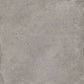 Supergres Inx Grey