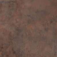 Supergres Irony Corten official