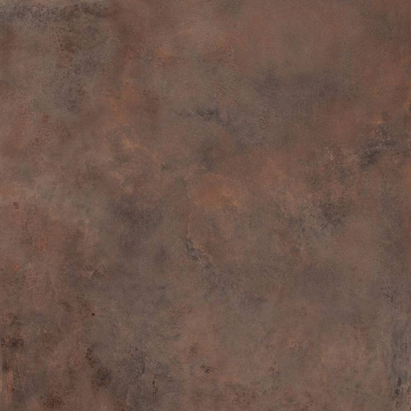Supergres Irony Corten official