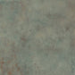 Supergres Irony Oxide