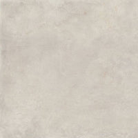 Supergres Irony Silver official