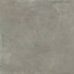 Supergres Irony Zinc