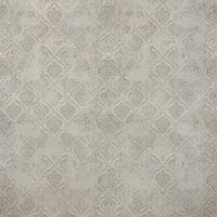 Cercom Infinity Damasco Ivory – decoro ufficiale