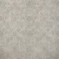 Cercom Infinity Damasco Ivory