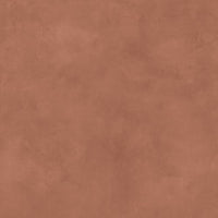 Marca Corona Multiforme Dune Marsala