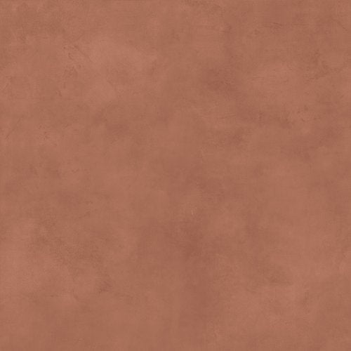 Marca Corona Multiforme Dune Marsala