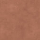 Marca Corona Multiforme Dune Marsala