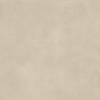 Marca Corona Multiforme Dune Tufo