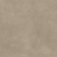 Marca Corona Multiforme Dune Creta