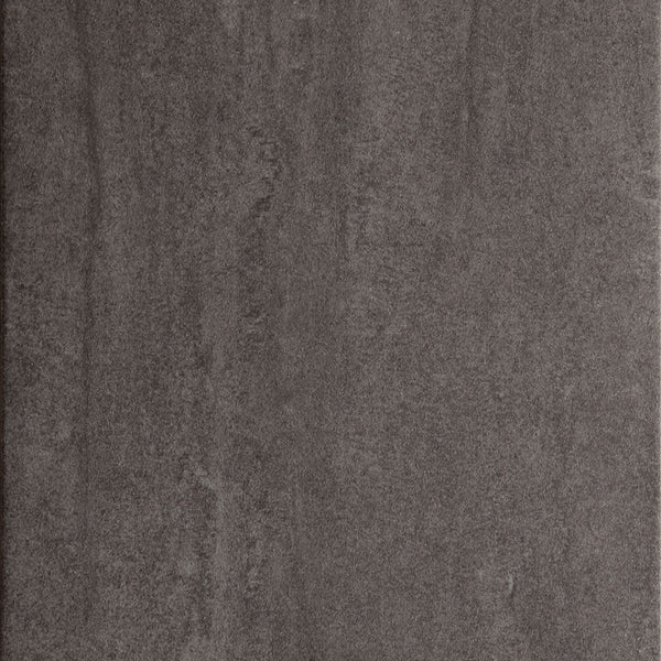 Rondine Contract Gres effetto marmo Grey J84029 official