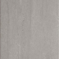 Rondine Contract Silver J84030 official