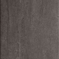 Rondine Contract Gres effetto marmo Grey Lapp J84035 official