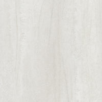 Rondine Contract White J85127 official