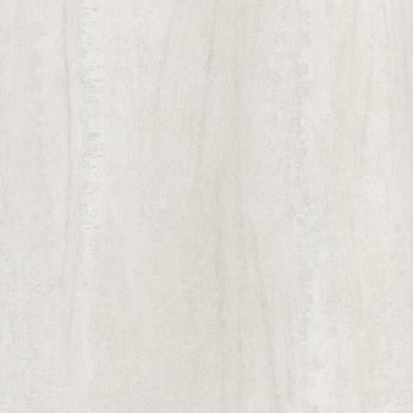 Rondine Contract White J85127 official