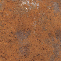Rondine Bristol Pavimento Red