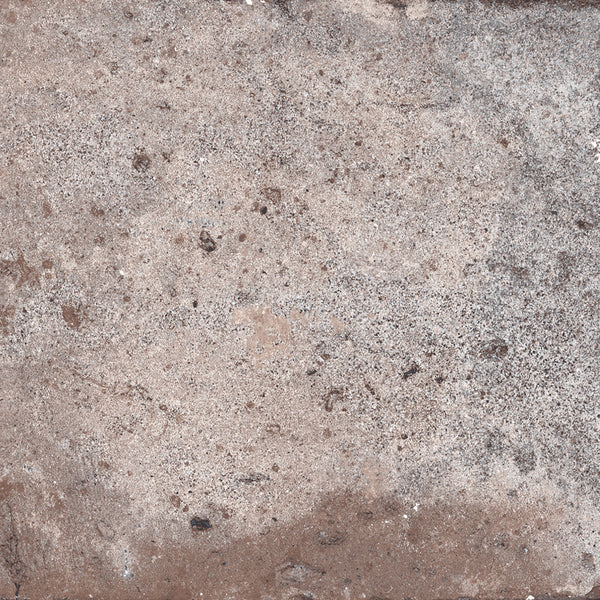 Rondine Bristol Pavimento Rust