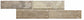 Rondine Bristol Cream