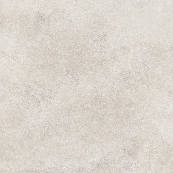 Rondine Pietre Di Fiume Beige official