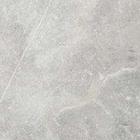 Rondine Pietre Di Fiume Grigio official