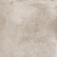 Rondine Volcano Beige J86681 official