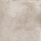 Rondine Volcano Beige