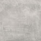 Rondine Volcano Grey