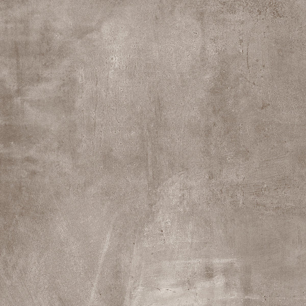 Rondine Volcano Taupe J86683 official