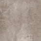 Rondine Volcano Taupe