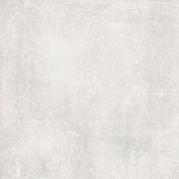 Rondine Volcano White J86684 official