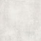 Rondine Volcano White