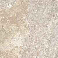 Rondine Ardesie Beige J86988 official