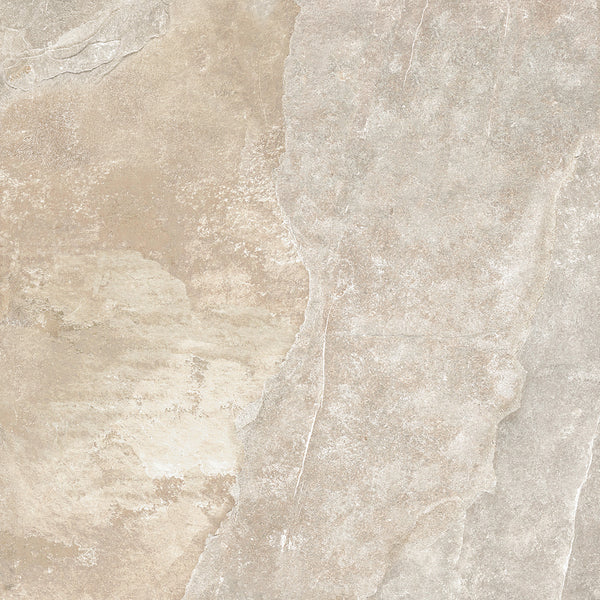 Rondine Ardesie Beige J86988 official