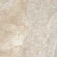 Rondine Ardesie Beige
