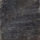 Rondine Ardesie Dark
