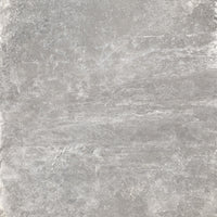 Rondine Ardesie Grey J86990 official