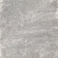 Rondine Ardesie Grey