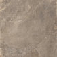 Rondine Ardesie Taupe