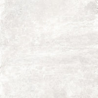 Rondine Ardesie White J86993 official
